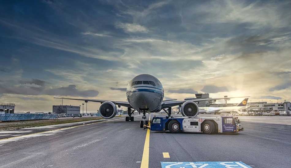 marche-aeronautique thermolaquage sur mobilier urbain