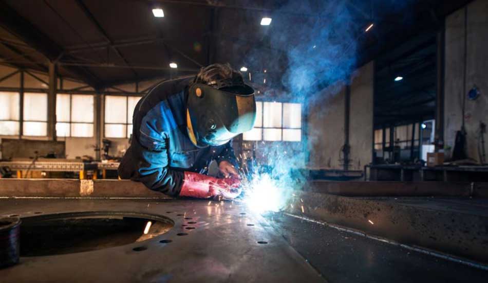 Meta laser se positionne sur le marché de l'industrie Meta laser se positionne sur le marché de l'industrie