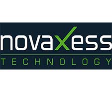 Novaxess Technologie client de Metalaser