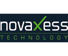 Novaxess Technologie client de Metalaser