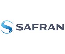 Safran Technologie client de Metalaser