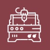 savoir-faire savoir-faire
