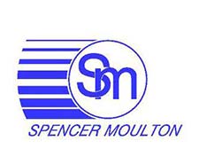 Spencer Moulton client de Metalaser