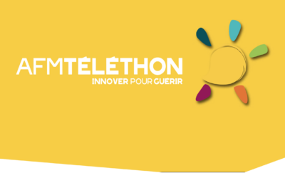 TELETHON