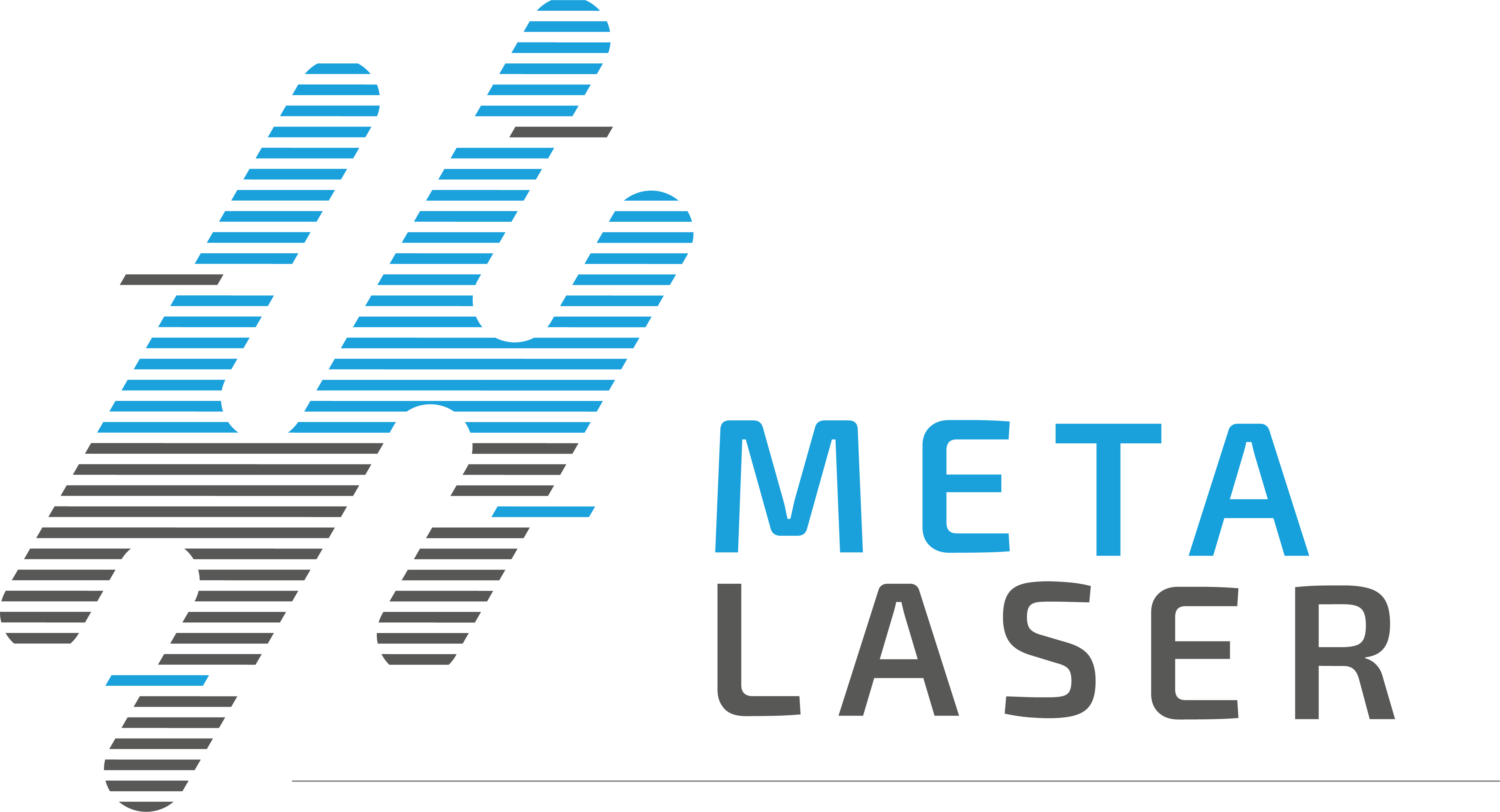 Meta Laser