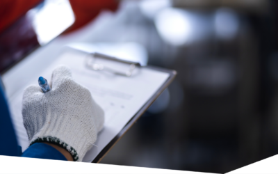 Certifications EN9100 & ISO9001 : un gage d’excellence !